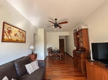 Departamento · 62m² · 3 Ambientes · 3 Ambientes en Av Juan. B. Justo 8100, Villa Luro