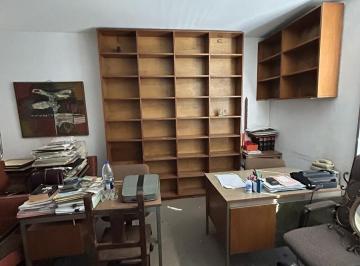Departamento · 52m² · 3 Ambientes · Oportunidad Única – Departamento / Oficina de 3 Ambientes en San Nicolás – Tribunales