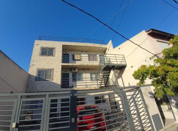 Departamento · 44m² · 2 Ambientes · Oportunidad Unica Venta de Departamento en San Justo Se Escuchan Ofertas!