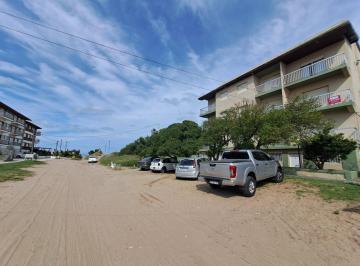 Departamento · 36m² · 2 Ambientes · Depto en Playa Sur Villa Gesell