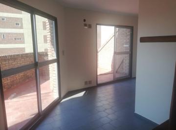 Departamento · 35m² · 3 Ambientes · ¡Con Balcón Grande! Depto en Nueva Córdoba - Ideal Inversores (Con Renta)