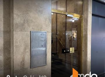 Departamento · 70m² · 5 Ambientes · Departamento en Centro