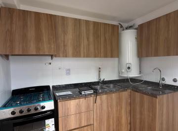 Departamento de 4 ambientes, Ciudad de Mendoza · Hermoso Departamento en Alquiler Av San Marín Microcentro