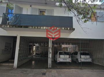 Departamento de 5 ambientes, Córdoba · Alta Córdoba 2 Dorm. con Patio