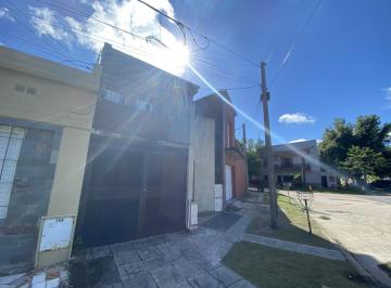 Departamento · 170m² · 3 Ambientes · Vendo m Selva