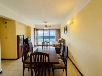 Departamento · 50m² · 2 Ambientes · 1 Cochera · Departamento Vista Al Mar - Villa Gesell