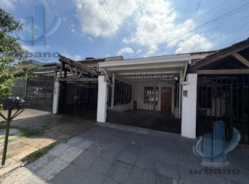 PH · 68m² · 3 Ambientes · 1 Cochera · Duplex en Venta 3 Amb. C/ Patio y Cochera - Ramos Mejia