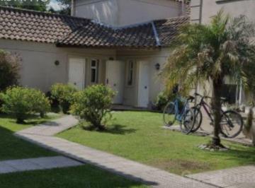 AMN-AMN-3972_2 · Duplex en Venta en Green Park 3 - Pilar