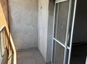 Departamento de 2 ambientes, Santa Lucía · Departamento a Estrenar