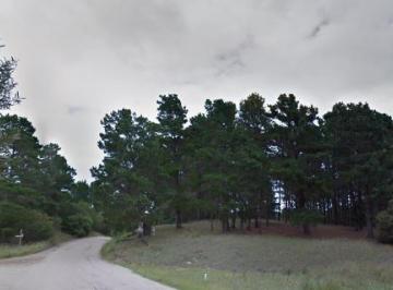 Terreno · 1595m² · Terreno Venta 795 m² Totales - Mar de Las Pampas