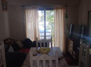 VENTA PARTICULAR.
AHORRA 3% DE COMISION INMOBILIARIAS 
APTO BANCO.
Depto 2 Ambie · Venta Particular Depto Zona Facultades La Plata