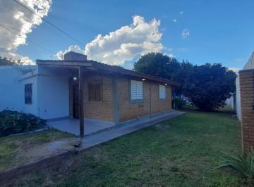 Casa de 2 ambientes, Cosquín · Hermosa Casa en Cosquin, Amueblada. Muy Buenas Terminaciones