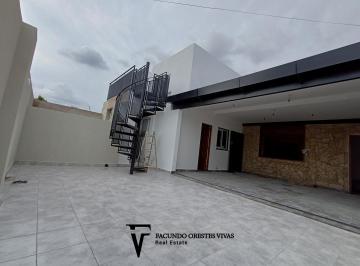 Departamento · 116m² · 3 Ambientes · Venta - Departamento - Tres Ambientes - Entrada Independiente - Terraza - Barrio Naón. Mataderos