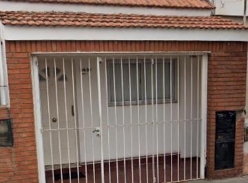 Foto · La France (C. del Barco 3637) - Alquiler Departamento 1 Dormitorio con Cochera.