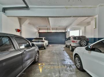 Garage · 21m² · Venta - Cochera - Planta Baja - Billinghurst - Almagro