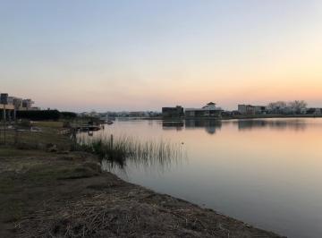 Terreno · 825m² · Terreno en Venta - 825 m² - Escobar