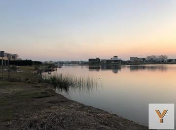 Terreno · 825m² · Terreno en Venta - 825 m² - Escobar