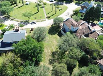 Terreno · 1141m² · Terreno en Venta en Los Cielos Valle Escondido - 1141 m con Escritura