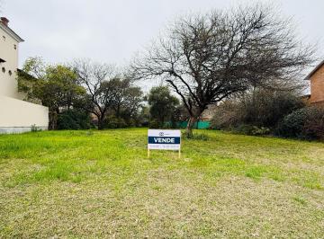 Terreno · 1141m² · Terreno en Venta Valle Escondido - Los Cielos - Central - 1141 m con Escritura