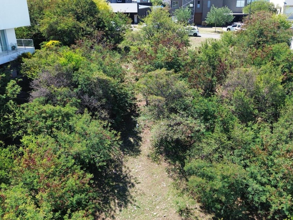 Terreno EN Venta EN LA Rufina, La Rufina, La Calera