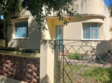 Casa de 10 ambientes, Santa María de Punilla · Casa en Venta – Excelente Ubicación en Santa María de Punilla