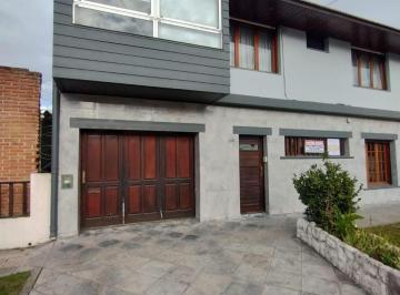PH · 44m² · 3 Ambientes · PH en Venta - 2 Dorm. 1 Baño - Mar del Plata