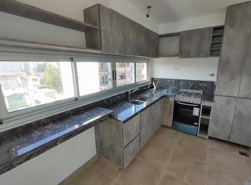 Departamento · 48m² · 3 Ambientes · Venta - Liniers - Departamento - Tres Ambientes - a Estrenar - Liniers