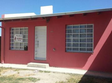 Casa · 90m² · 3 Ambientes · Casa en Venta - 2 Dorm. 1 Baño - 262 m² - Tandil