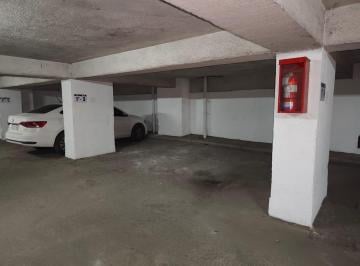 Garage · Cochera en Venta Centro Cordoba