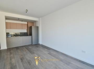 Departamento · 54m² · 3 Ambientes · Venta - Departamento - Tres Ambientes - Balcón - a Estrenar - Liniers