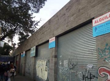 Local comercial , San Miguel · Local Comercial en Alquiler. Belgrano E/ R8 y Pavón, San Miguel.