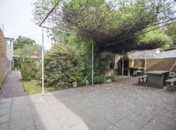Casa · 116m² · 4 Ambientes · Venta Casa de 4 Ambientes en San Miguel