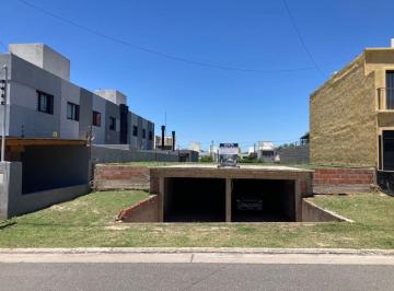 Terreno , Córdoba · Venta Lote Lomas del Chateau - Ideal Inversor