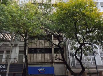 Departamento de 5 ambientes, Córdoba · Departamento de 70 m² con 2 Dorm. en Venta en Centro
