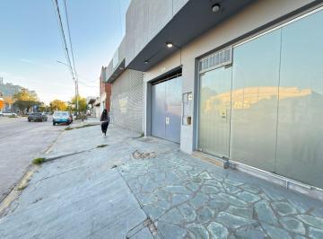 Local comercial · 64m² · Alquiler Local Comercial 64 m² - Jara 1200