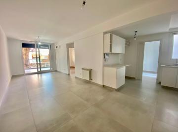 Departamento · 74m² · 3 Ambientes · 1 Cochera · Venta Departamento 3 Ambientes con Dependencia y Amenities