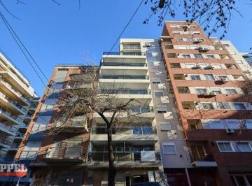 OPL-OP4-3382_2 · Oppel | Departamento en Alquiler | Belgrano Capital Federal | Cod: 30194