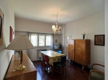 Departamento · 57m² · 4 Ambientes · Departamento en Venta - 3 Dorm. 2 Baños - Mar del Plata