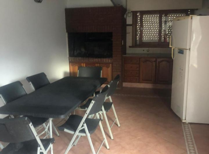PH · 187m² · 4 Ambientes