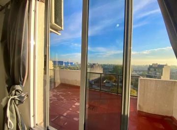 Departamento · 70m² · 2 Ambientes · Departamento en Venta - 1 Dormitorio 1 Baño - Villa Luro