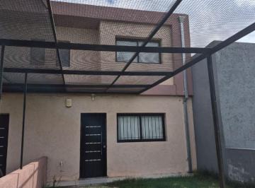 PH de 5 ambientes, Córdoba · Duplex con 2 Dorm. de 85 m² en Venta en Córdoba - Valle Cercano