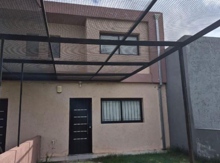 PH · 85m² · 5 Ambientes