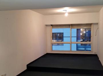 Departamento · 85m² · 3 Ambientes · 1 Cochera · Depto de 3 Ambientes con Cochera Fija