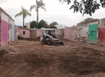 Terreno , Córdoba · Dueño Vende Terreno
