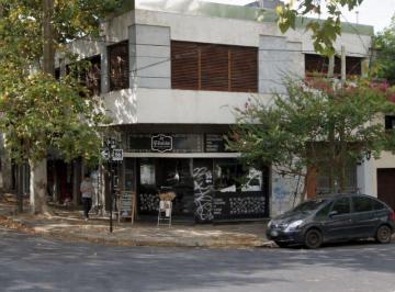 PH de 8 ambientes, La Plata · PH de 250 m² en Venta en La Plata