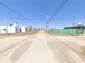 Terreno , Córdoba · Terreno en Arguello Norte Detrás de Country San Isidro