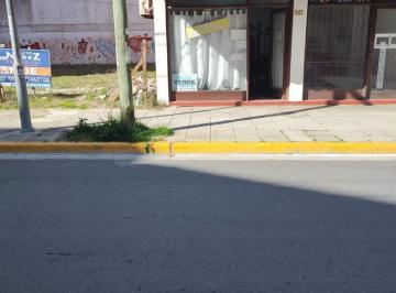 Local comercial · 32m² · 1 Ambiente · Local en Venta - 32 m² - San Bernardo del Tuyu