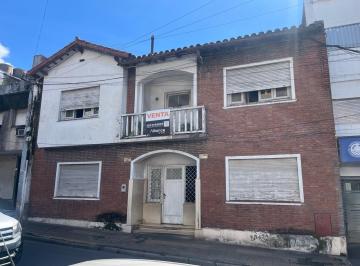 Casa de 5 ambientes, San Miguel de Tucumán · Casa en Barrio Norte