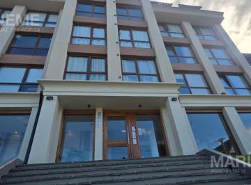 Departamento · 29m² · 1 Ambiente · Departamento en Venta Bariloche, Barrio Belgrano Apto Turismo Amoblado