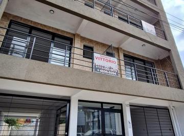 Departamento · 45m² · 2 Ambientes · 1 Cochera · Alquiler Departamento 2 Ambientes Moron